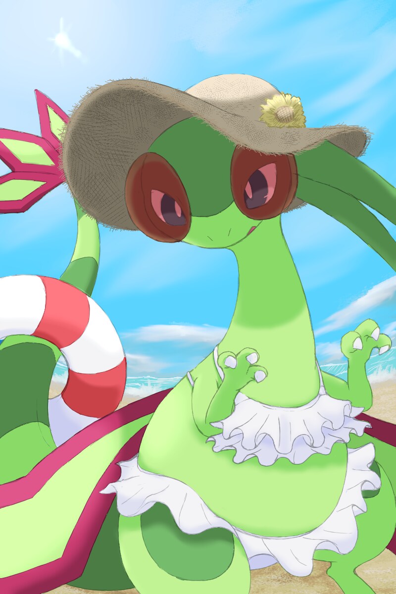 불쌍맨 푸키먼_6.png