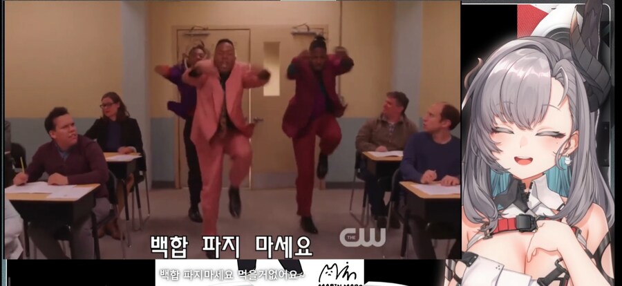 버튜버)동방프로젝트는 덕질하면 자연스럽게 먹여진다. (쿠미르)_5.jpg