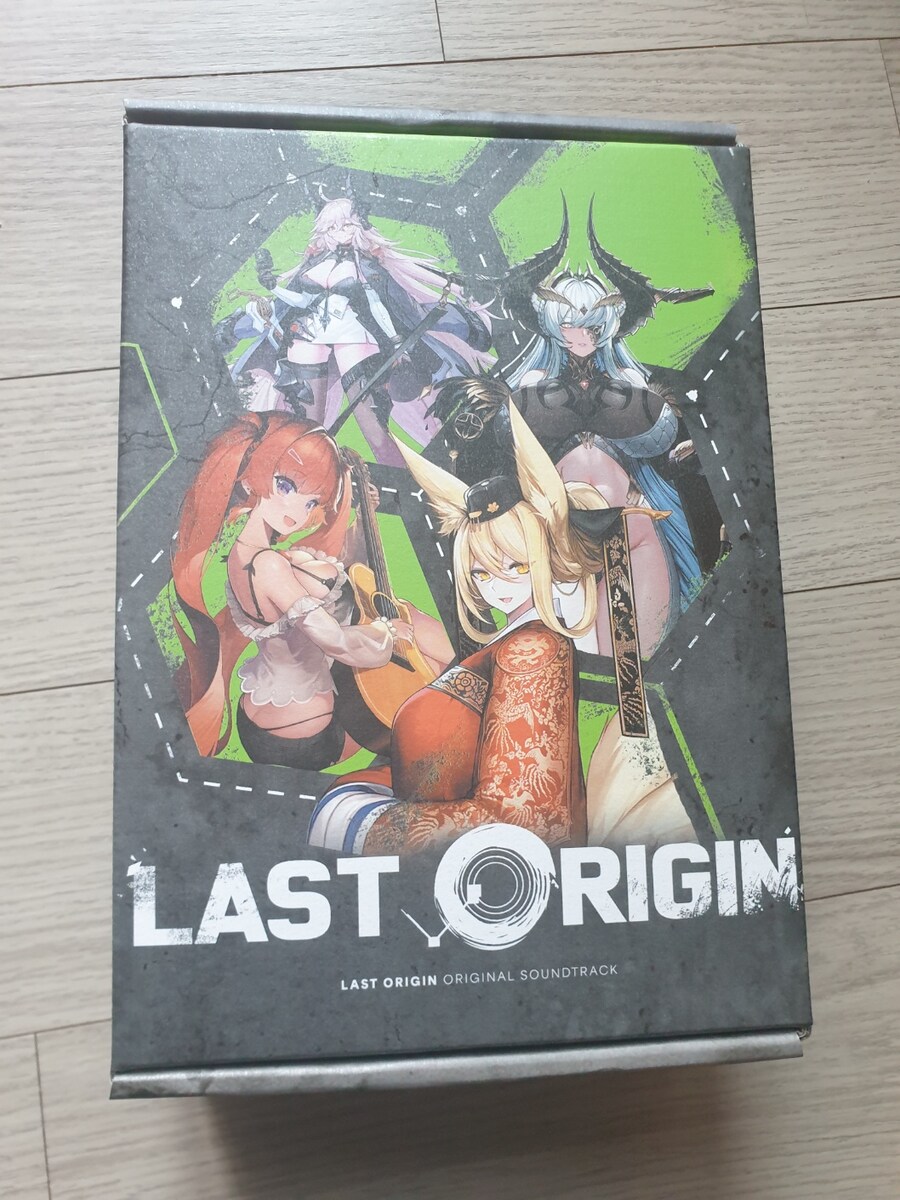 AGF 2025 라오부스 후기(겸 기타등등)_2.jpg