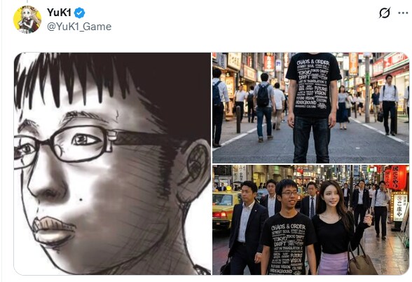 AI로 의도치 않게 만든 커플.jpg_4.png