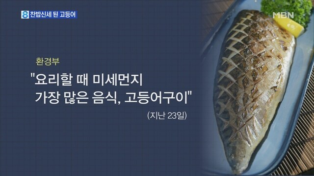 미세먼지의 주요 원인_1.jpg