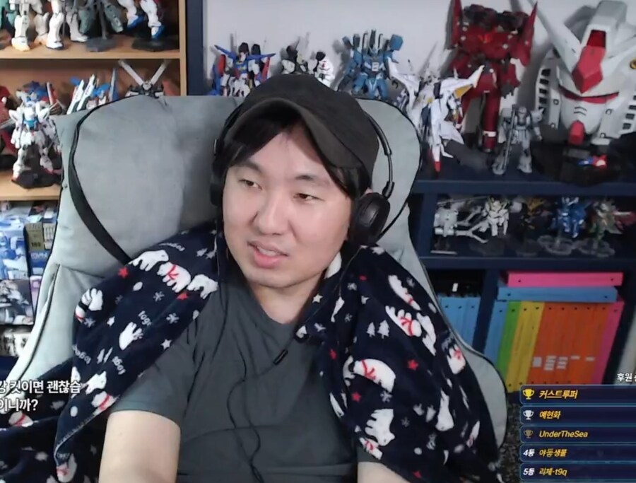 중국제 건담 봐버린 방구석매니아.jpg_4.jpg