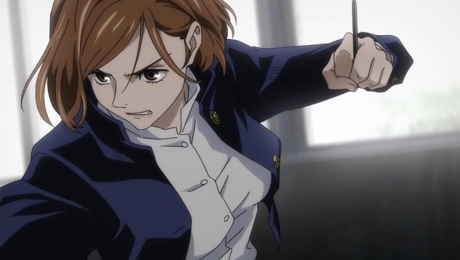 소년만화 히로인 중 심한 별명에 대한 잡담_2.jpg