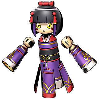 스압주의) 2025년에 12월 07일 까지 등록된 신규 디지몬들_11.jpg