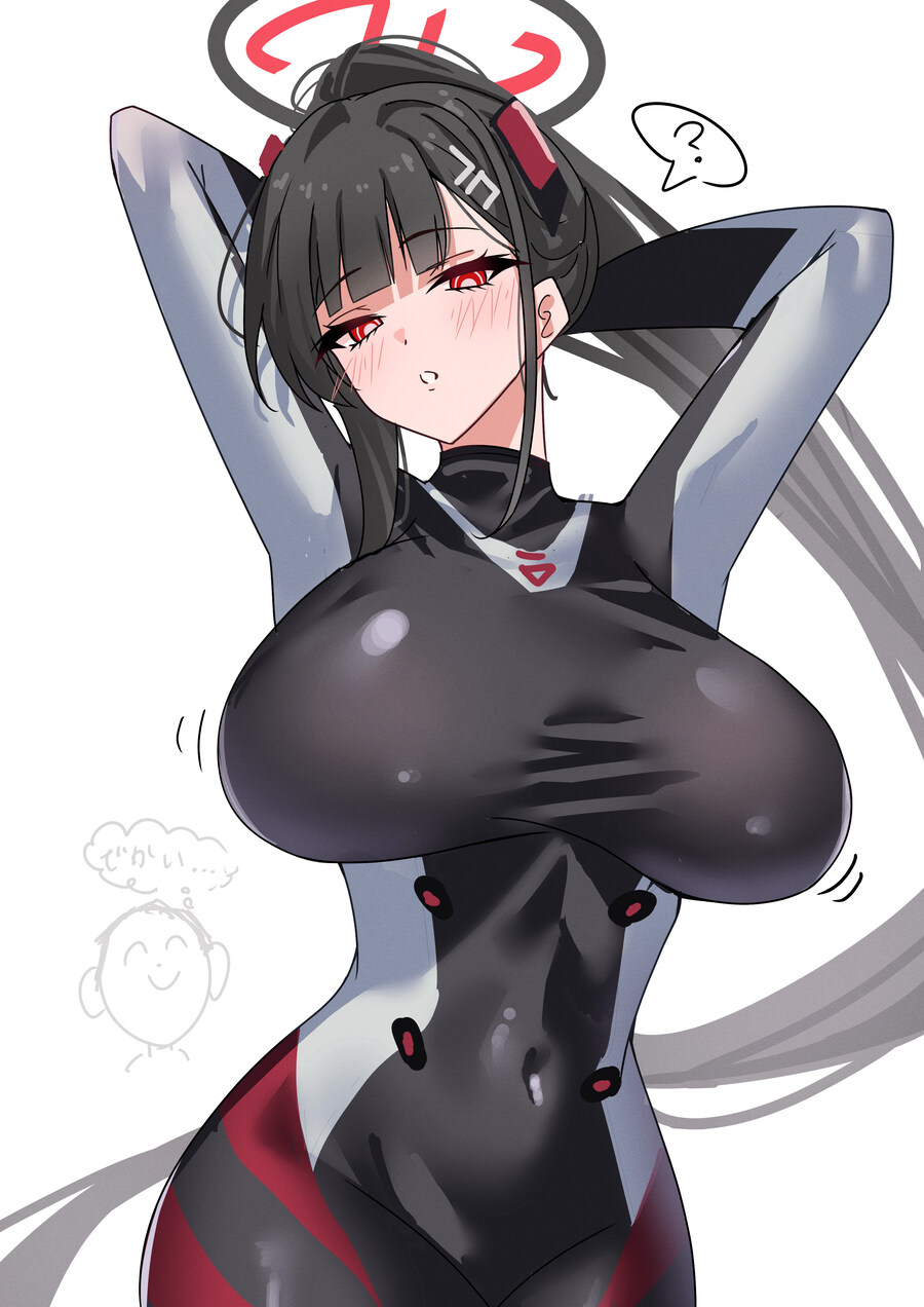 연차 자리는 하나. 지원자는 다섯._1.jpg