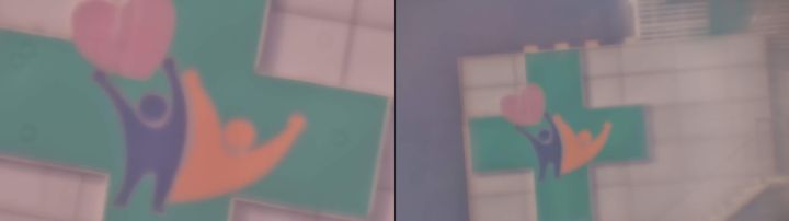 진짜진짜 이것만 사고 끝내려고 했음 (3편)_3.jpg