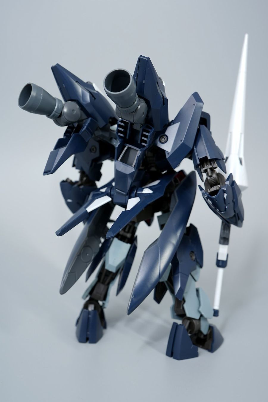 HG IBO 1/144 건담 자간 조합 사진_3.jpg