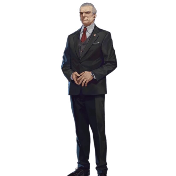 소전2) 왜 인형 기술이 10년째 제자리걸음이냐고?_5.png