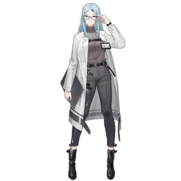 소전2) 왜 인형 기술이 10년째 제자리걸음이냐고?_6.png