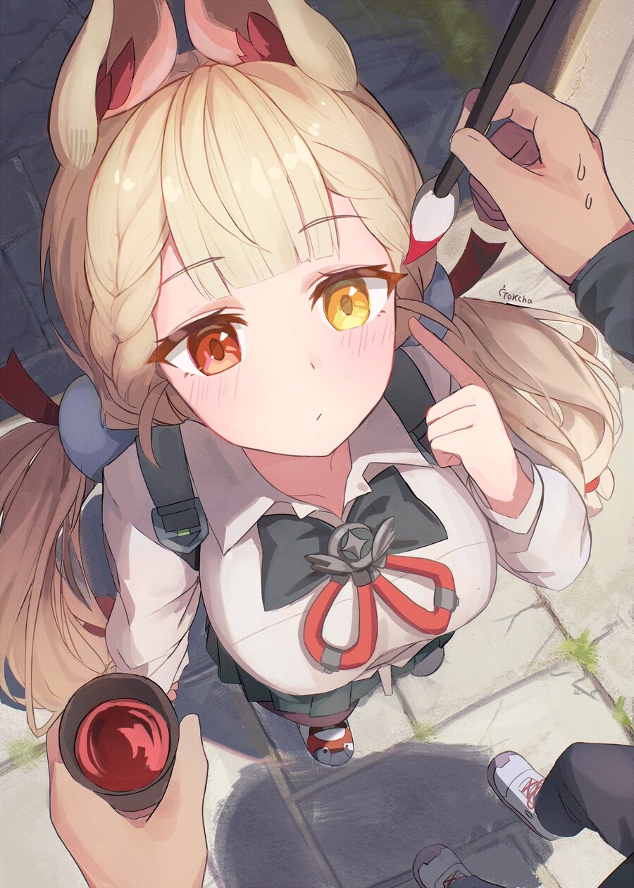 젠레스) 대칭에 미친 뇬..._1.jpg