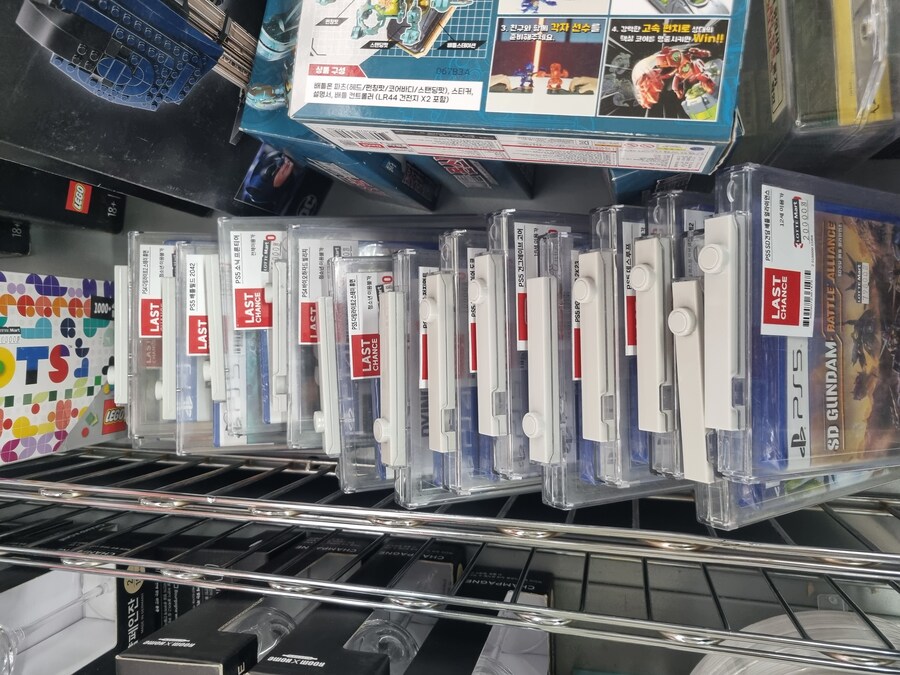 토이저러스 대구 율하)스위치,ps4,ps5 타이틀 세일_7.jpg