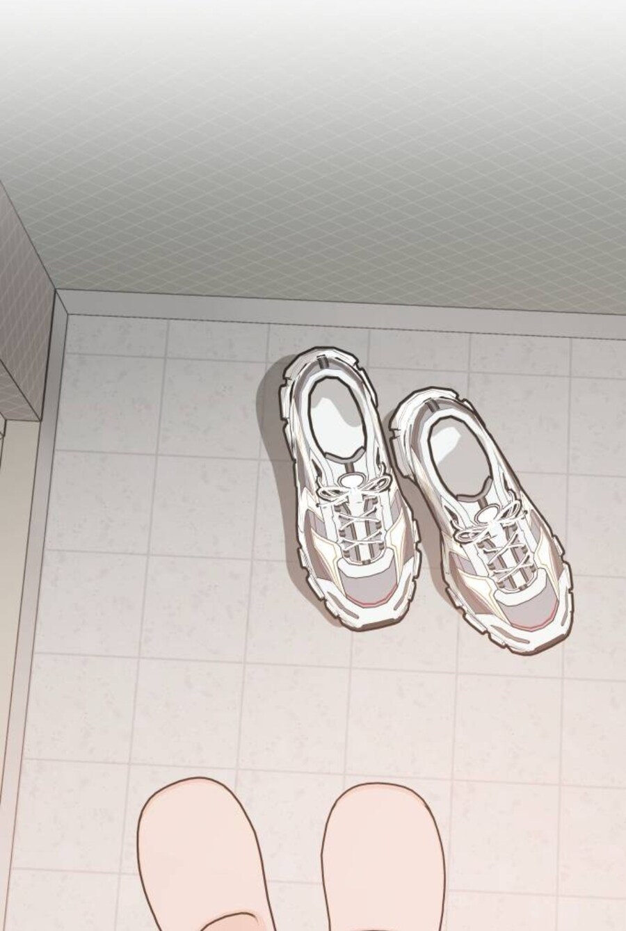 한요일)얼음공주형 캐릭들이 팬들 미치게 하는 순간_5.jpg