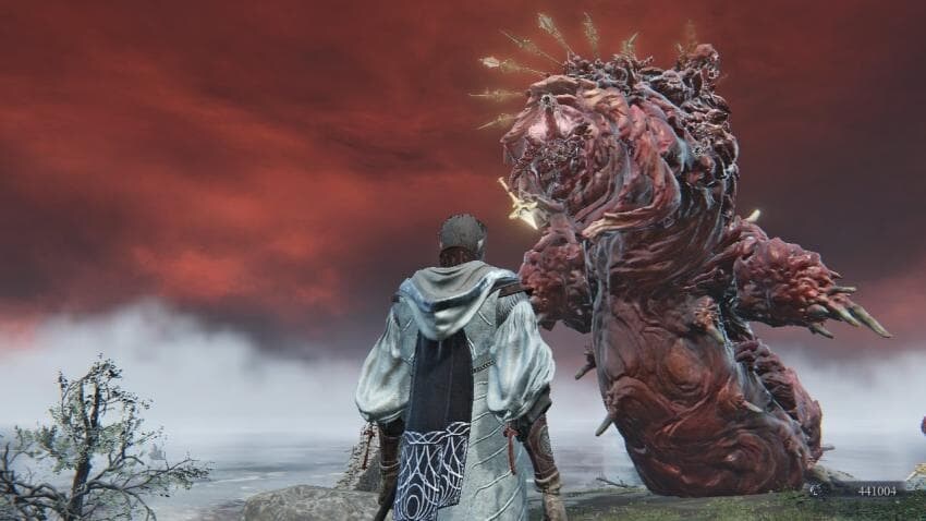 스포) 강화 하르모니아 유출_4.jpg