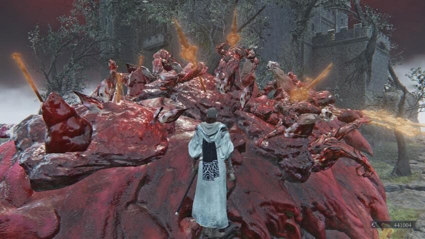 스포) 강화 하르모니아 유출_8.jpg