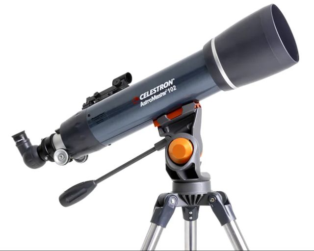 진짜진짜 이것만 사고 끝내려고 했음 (3편)_10.png