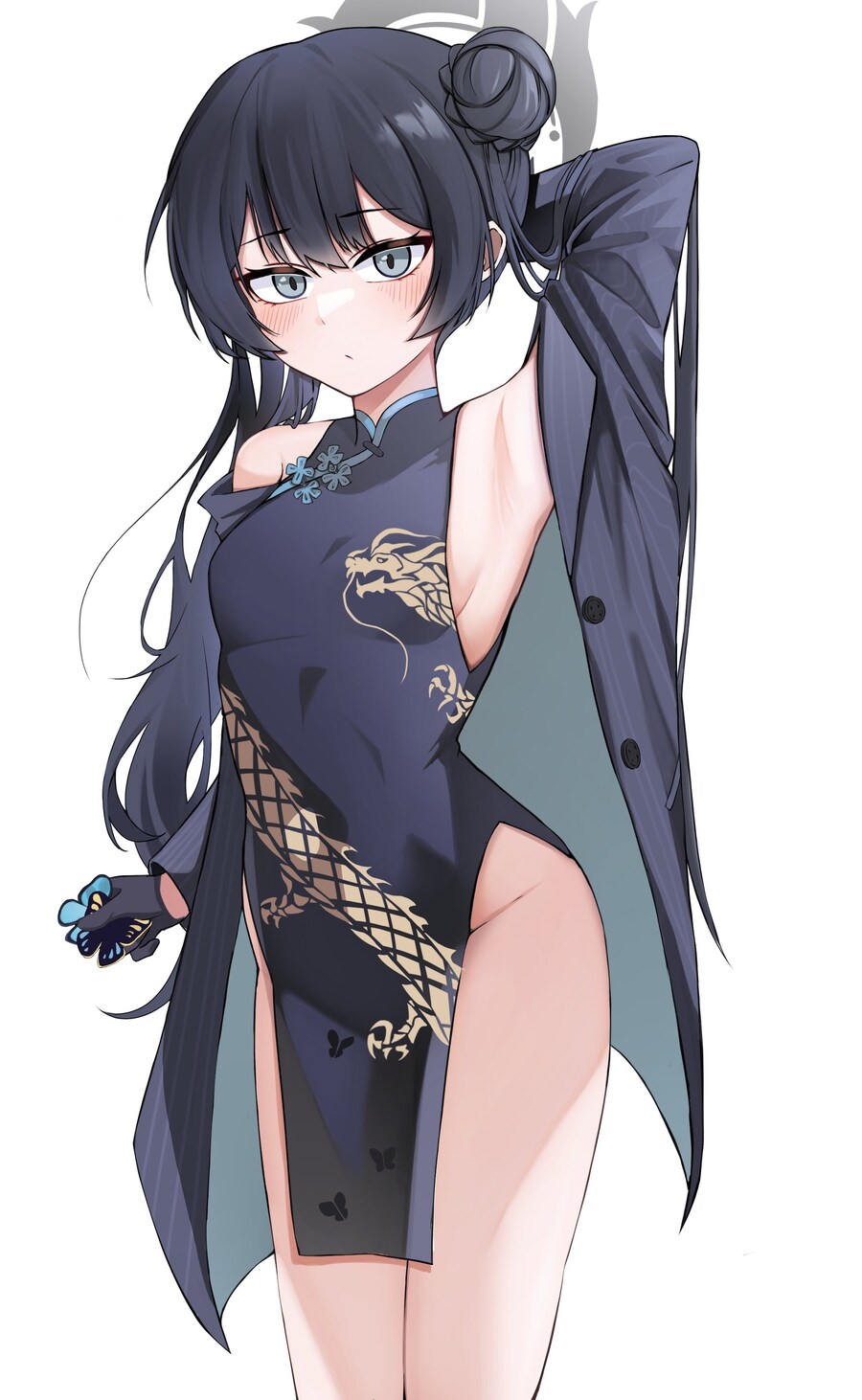 이번 연애인 사태에 대해서 나는...._2.jpg