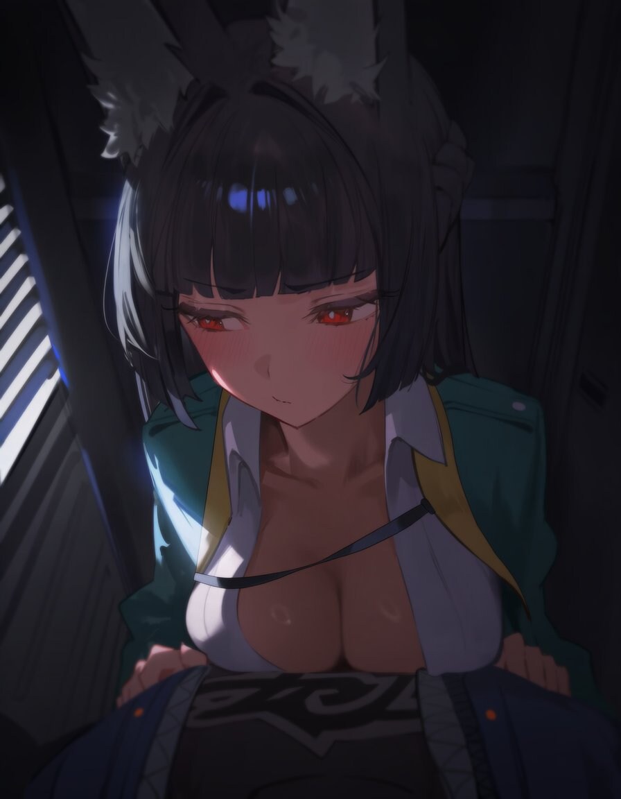 이번 연애인 사태에 대해서 나는...._7.jpg