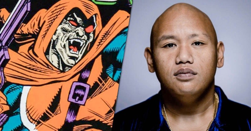 MCU)솔직히 좀 기대되는 빌런_1.jpg