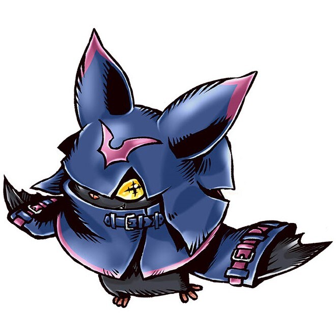 스압주의) 2025년에 12월 07일 까지 등록된 신규 디지몬들_28.jpg