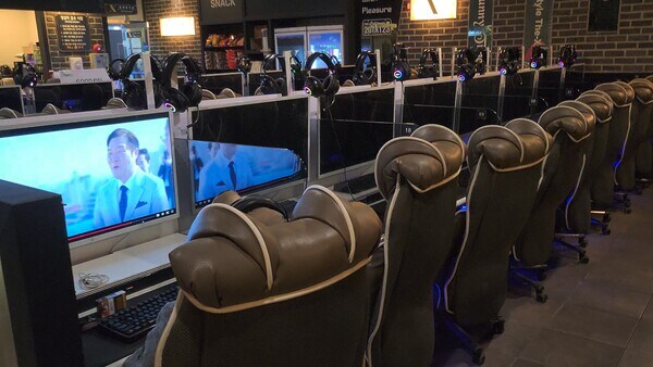 영화관의 흥행 부진에 종종 비교되며 언급되는 사업_1.jpg