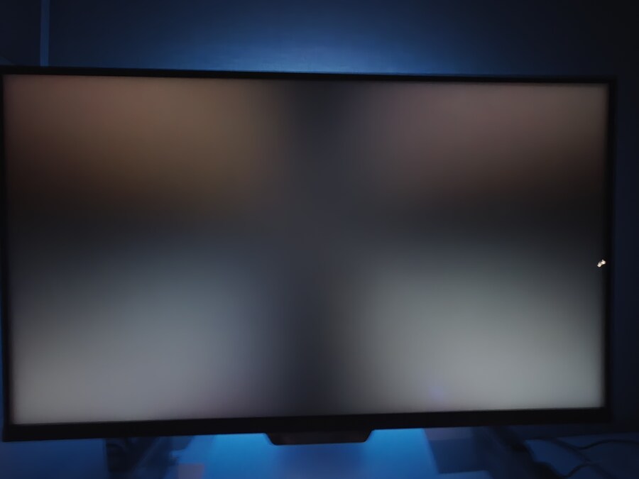 MSI MPG 274URDFW800 E16M 사용기_3.jpg