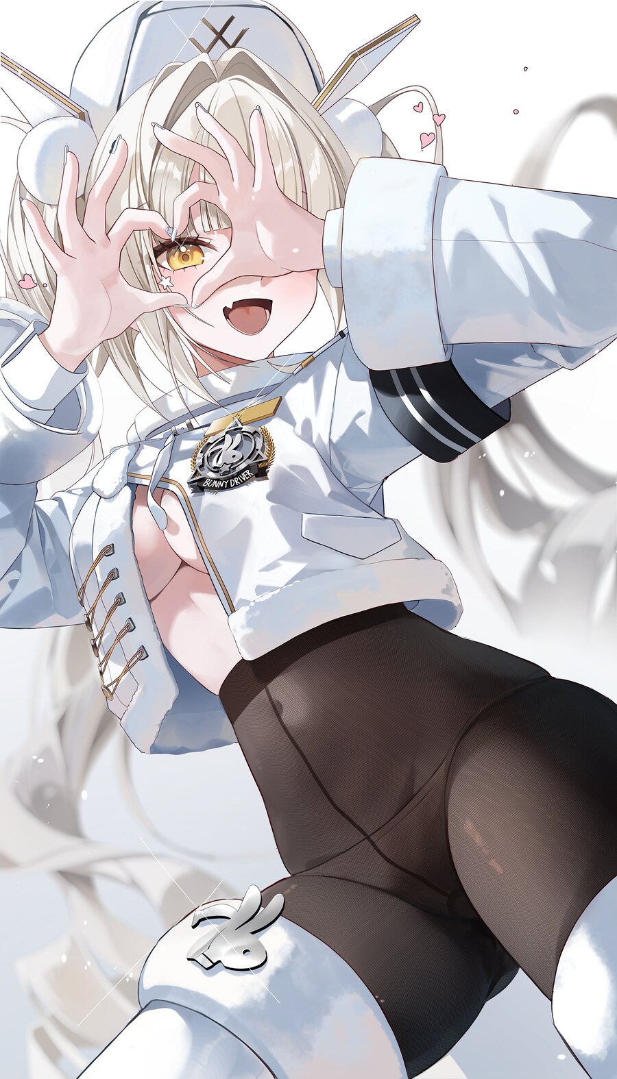 이번 연애인 사태에 대해서 나는...._16.jpg