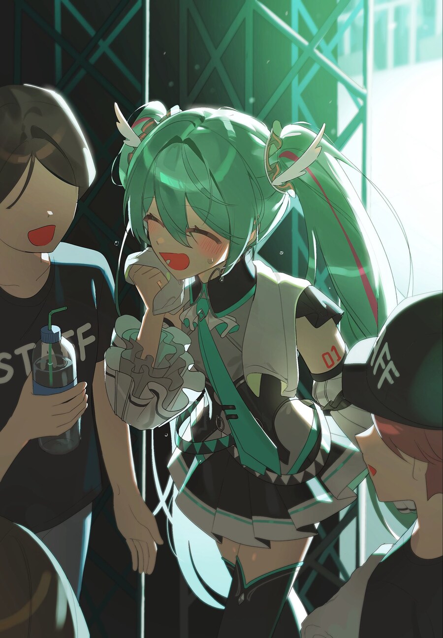 이번 연애인 사태에 대해서 나는...._20.jpg