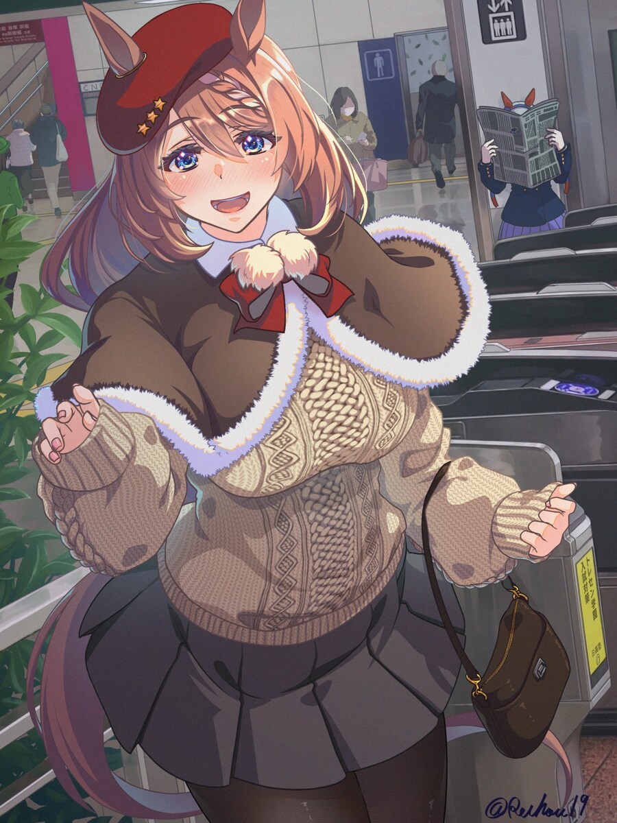 이번 연애인 사태에 대해서 나는...._23.jpg