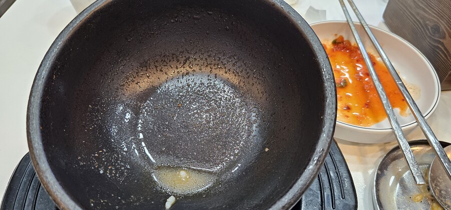 20대 후반 청년이 말하는 일상속 소소한 행복_1.jpg