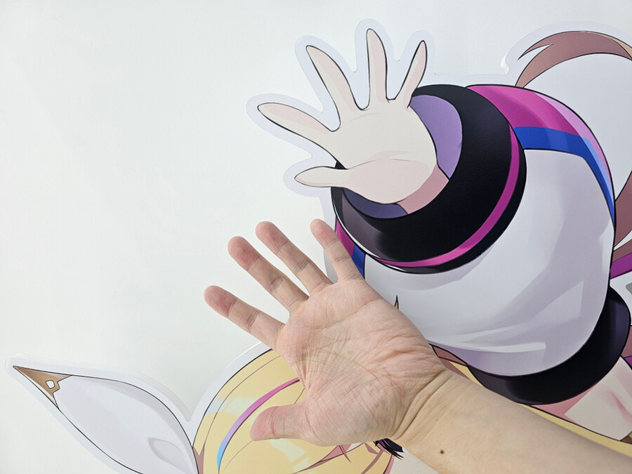 리노아(간판) 님의 손 크기_2.jpg