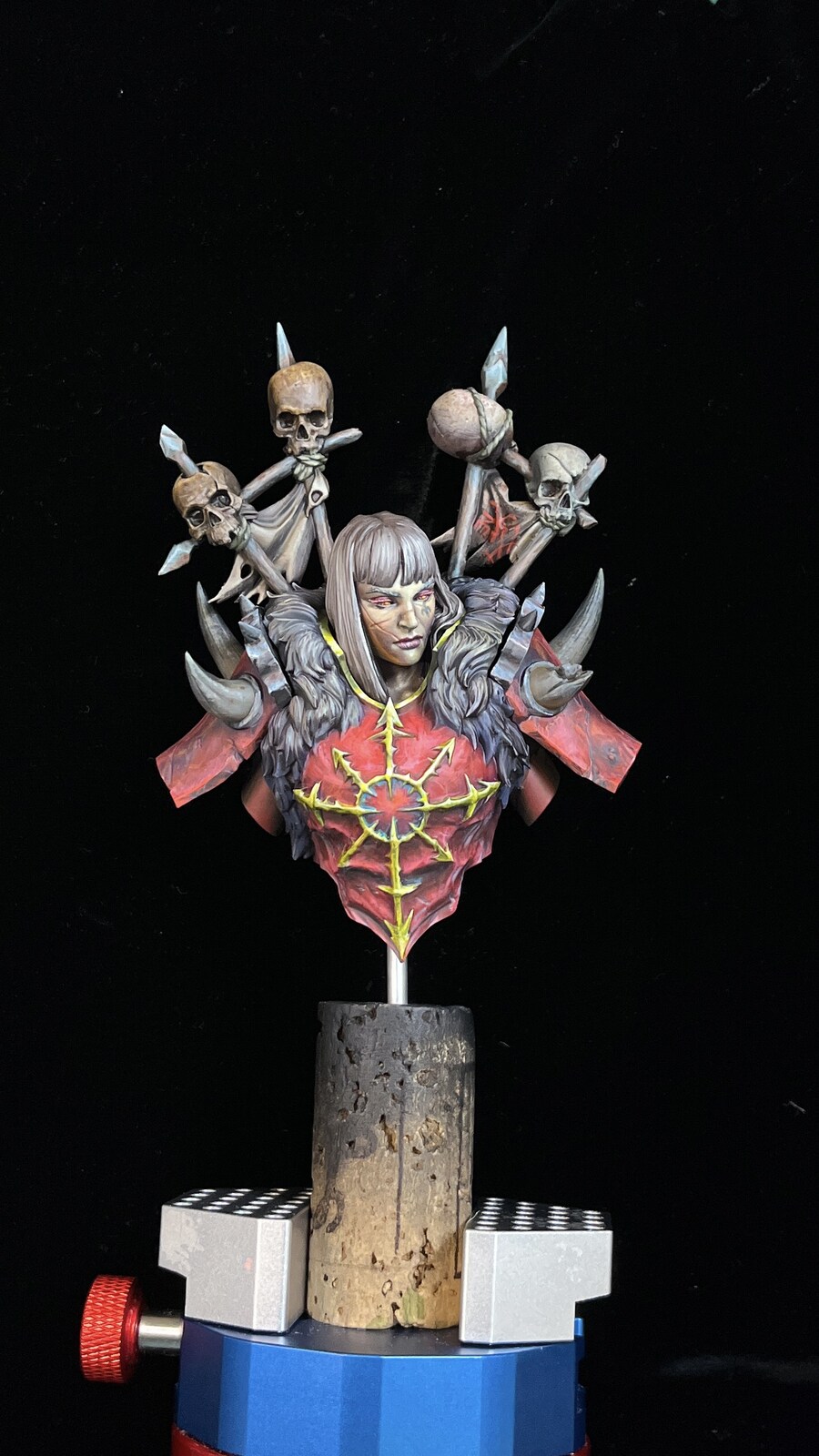 1/12 흉상 타락한 아뎁투스 소로리타스_1.jpg