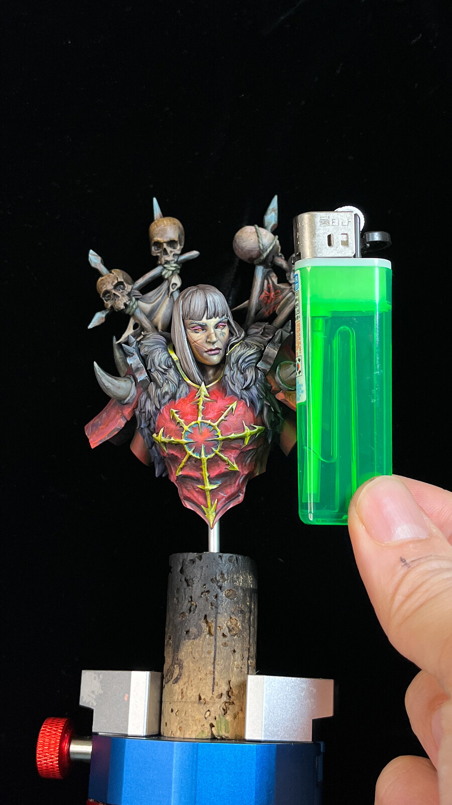 1/12 흉상 타락한 아뎁투스 소로리타스_4.jpg