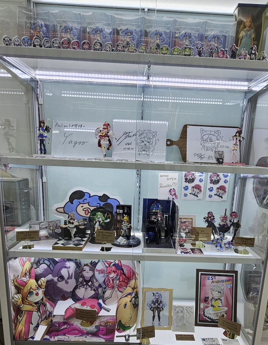 루리커피 후기_3.jpg