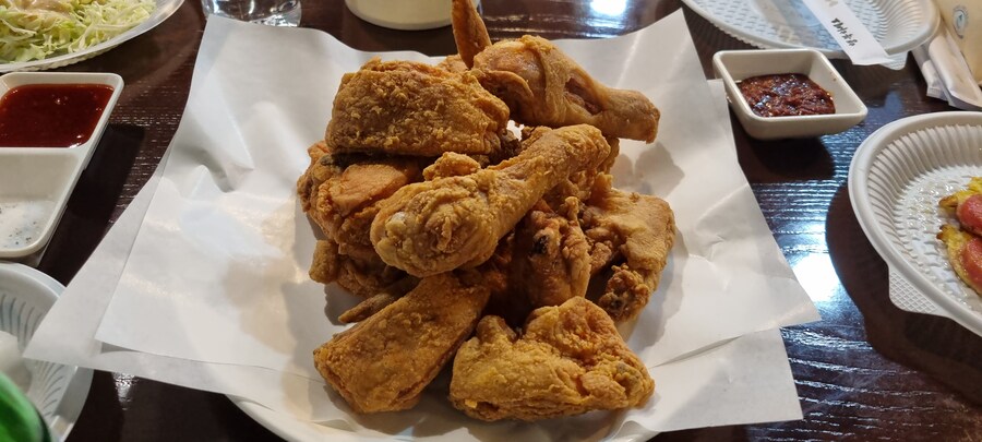 술안주 사진_3.jpg