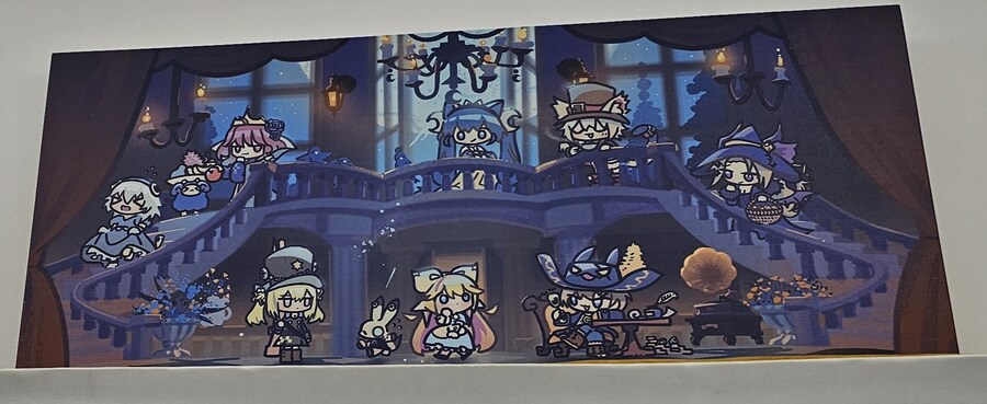 루리커피 후기_4.jpg