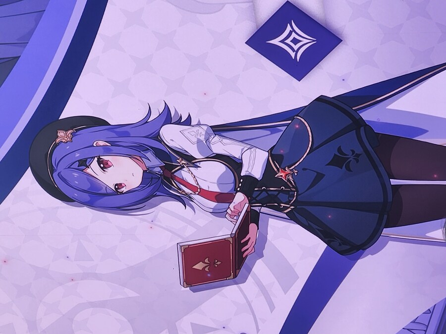 스텔라소라 귀엽네 코스도 그렇고_2.jpg