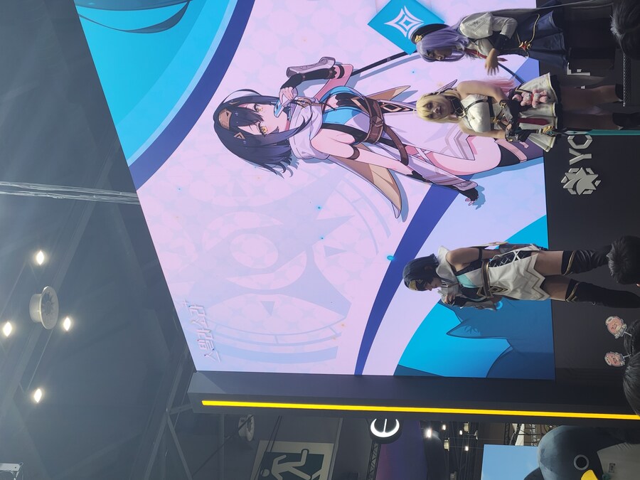 스텔라소라 귀엽네 코스도 그렇고_3.jpg