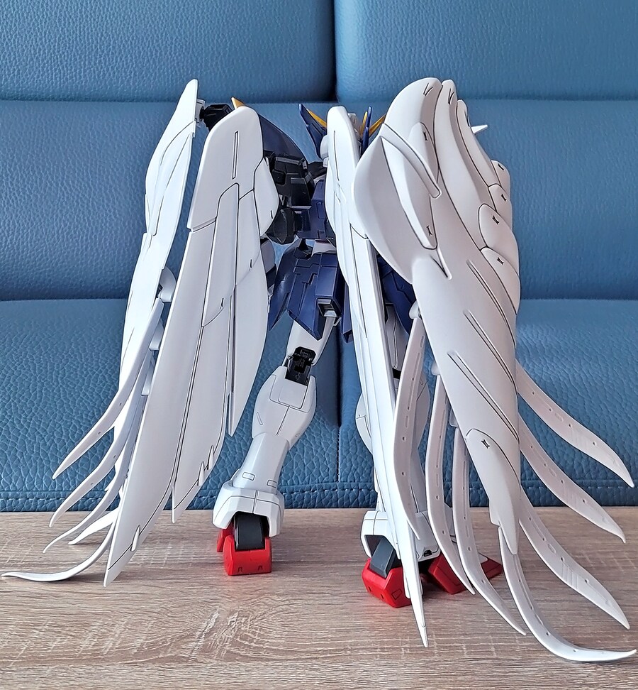 PG 윙 건담 제로_3.png