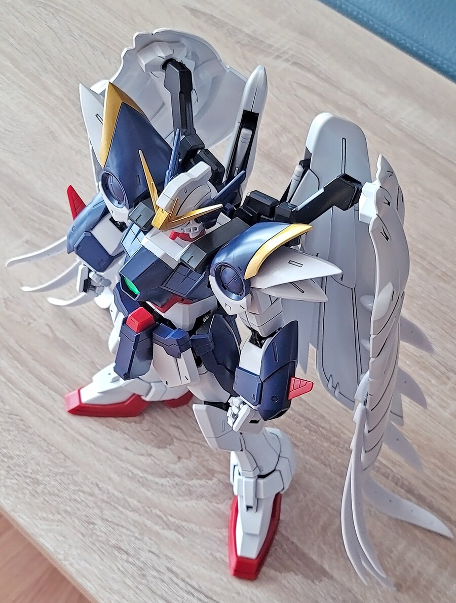 PG 윙 건담 제로_6.png