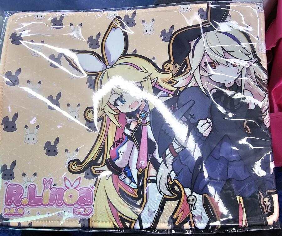 루리커피 후기_6.jpg