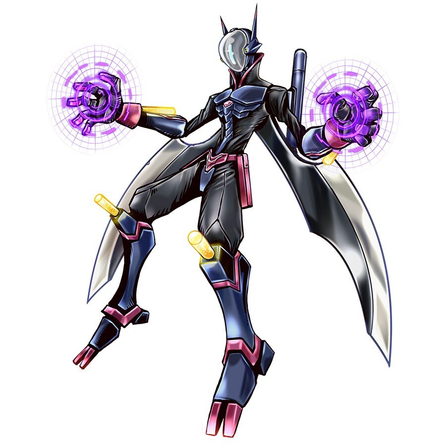 스압주의) 2025년에 12월 07일 까지 등록된 신규 디지몬들_41.jpg