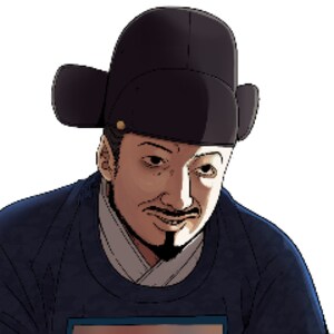 세상 사람들을 속이고 있던 악독한 사기꾼_1.png