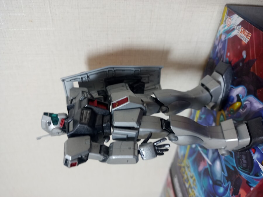 HG 한랭지 짐(헤드 라이트)_1.jpg