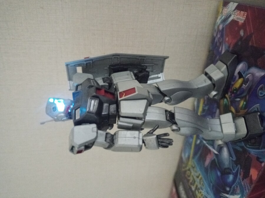 HG 한랭지 짐(헤드 라이트)_4.jpg