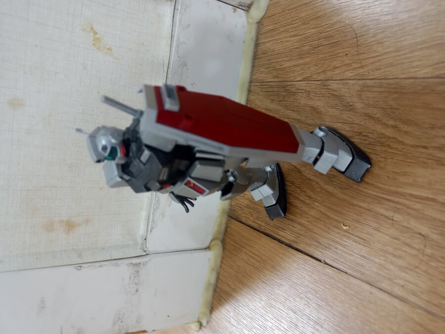 HG 한랭지 짐(헤드 라이트)_6.jpg