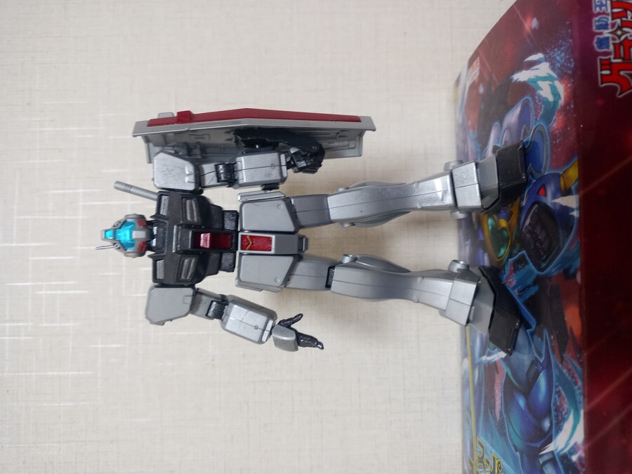 HG 한랭지 짐(헤드 라이트)_8.jpg