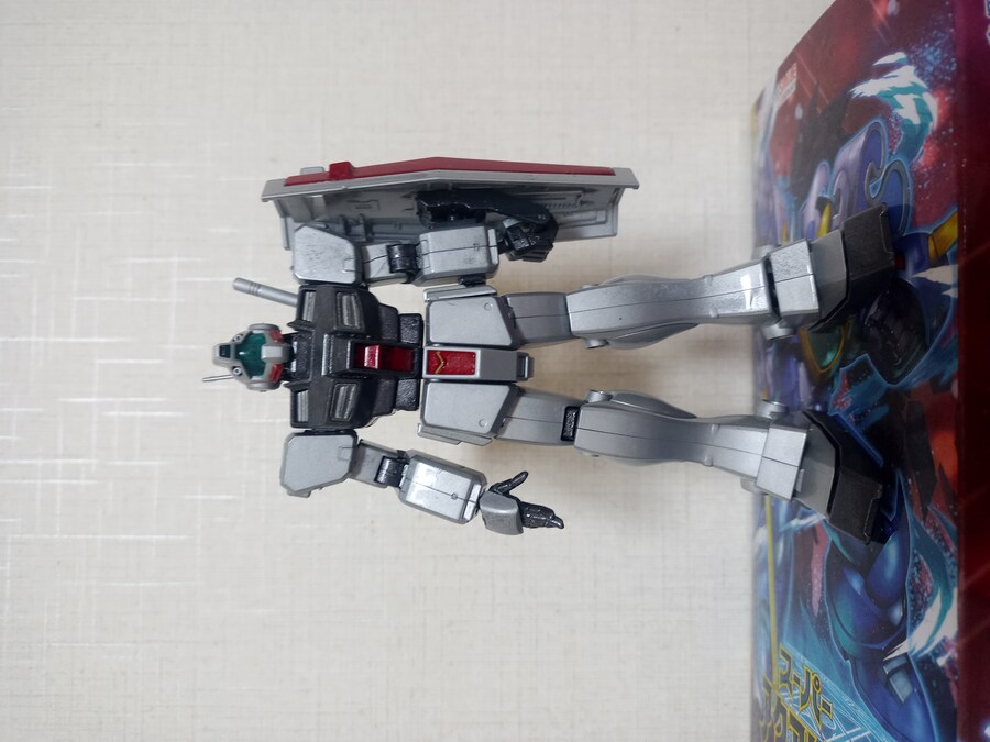 HG 한랭지 짐(헤드 라이트)_9.jpg