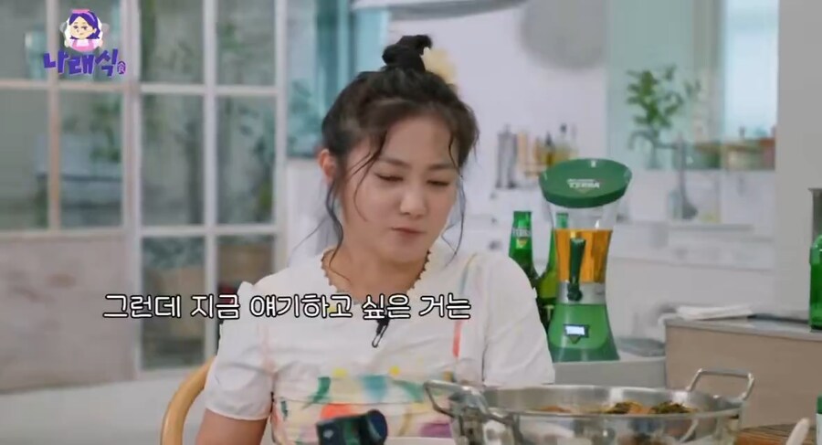 동료가 걱정되는 기안84_2.png