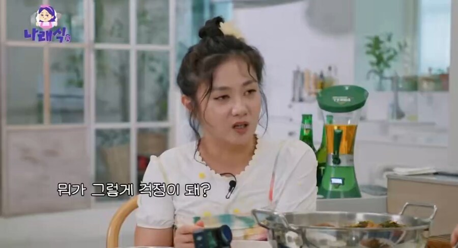 동료가 걱정되는 기안84_5.png