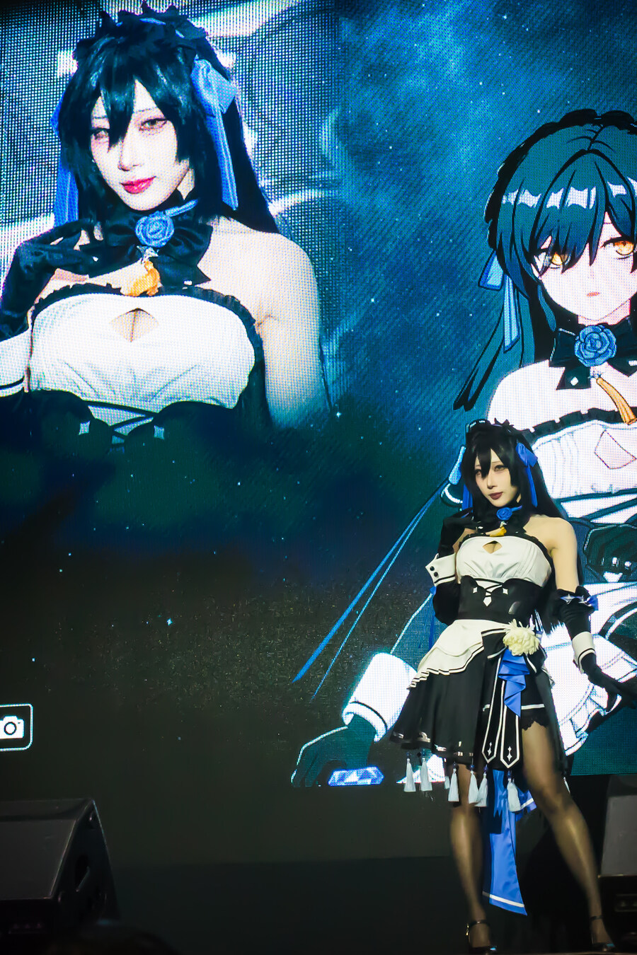 AGF) 스타세이비어 코스 몇장 올려봄_8.jpg